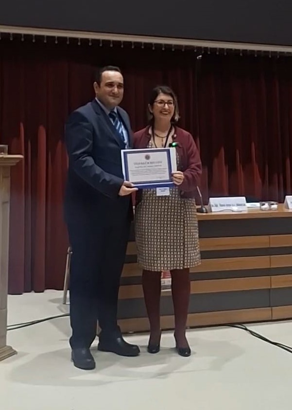 Namık Kemal Üniversitesi5